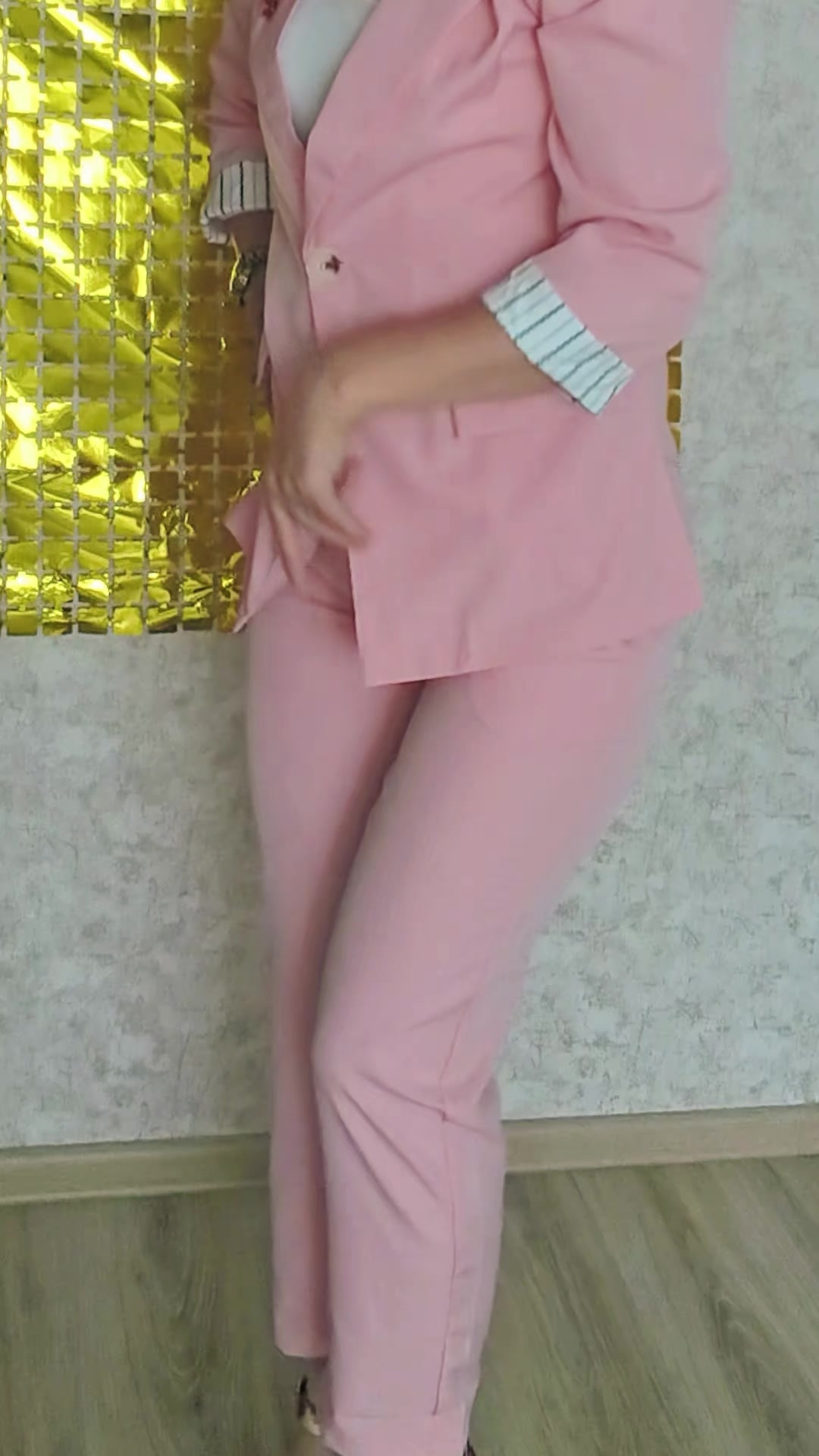 @👑Любимая Королева👑
