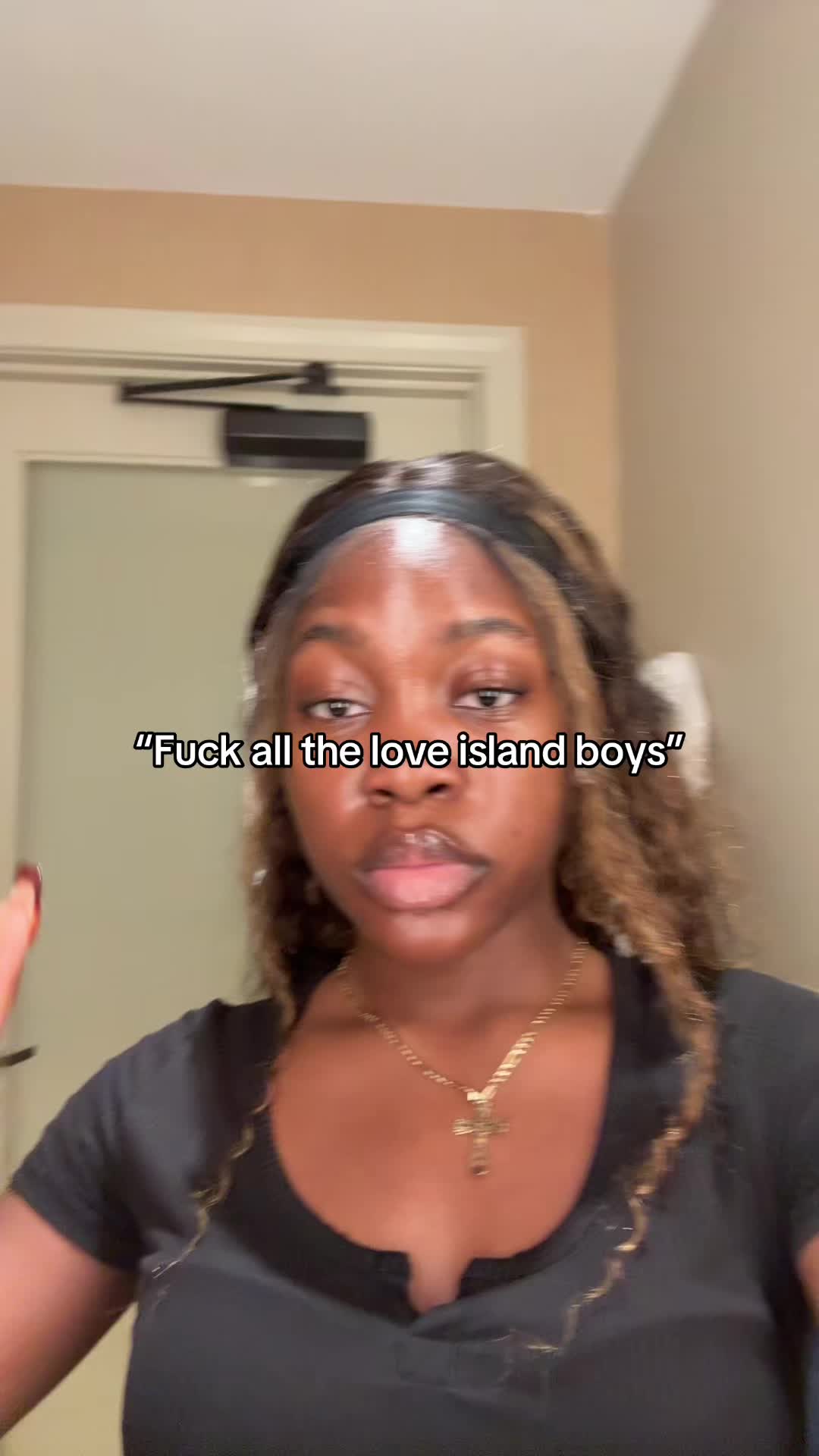 @Daniii🤍