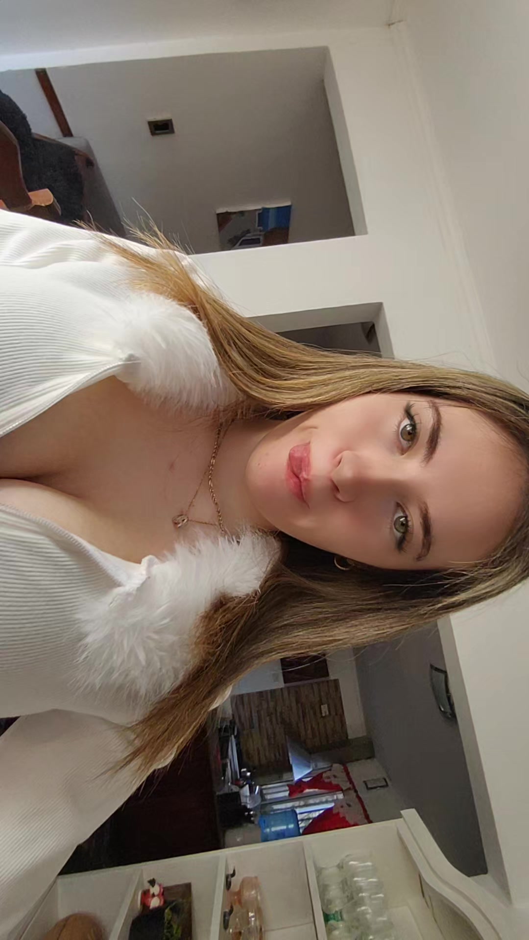 @Aguuussss