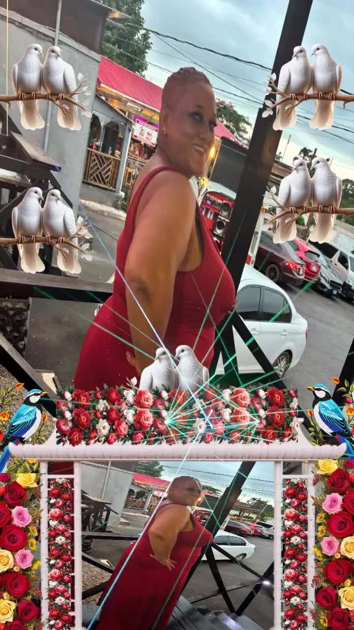 @audrey