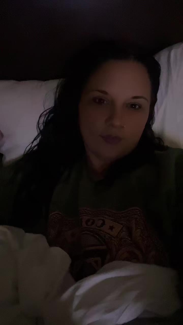 @Nikki Nicole