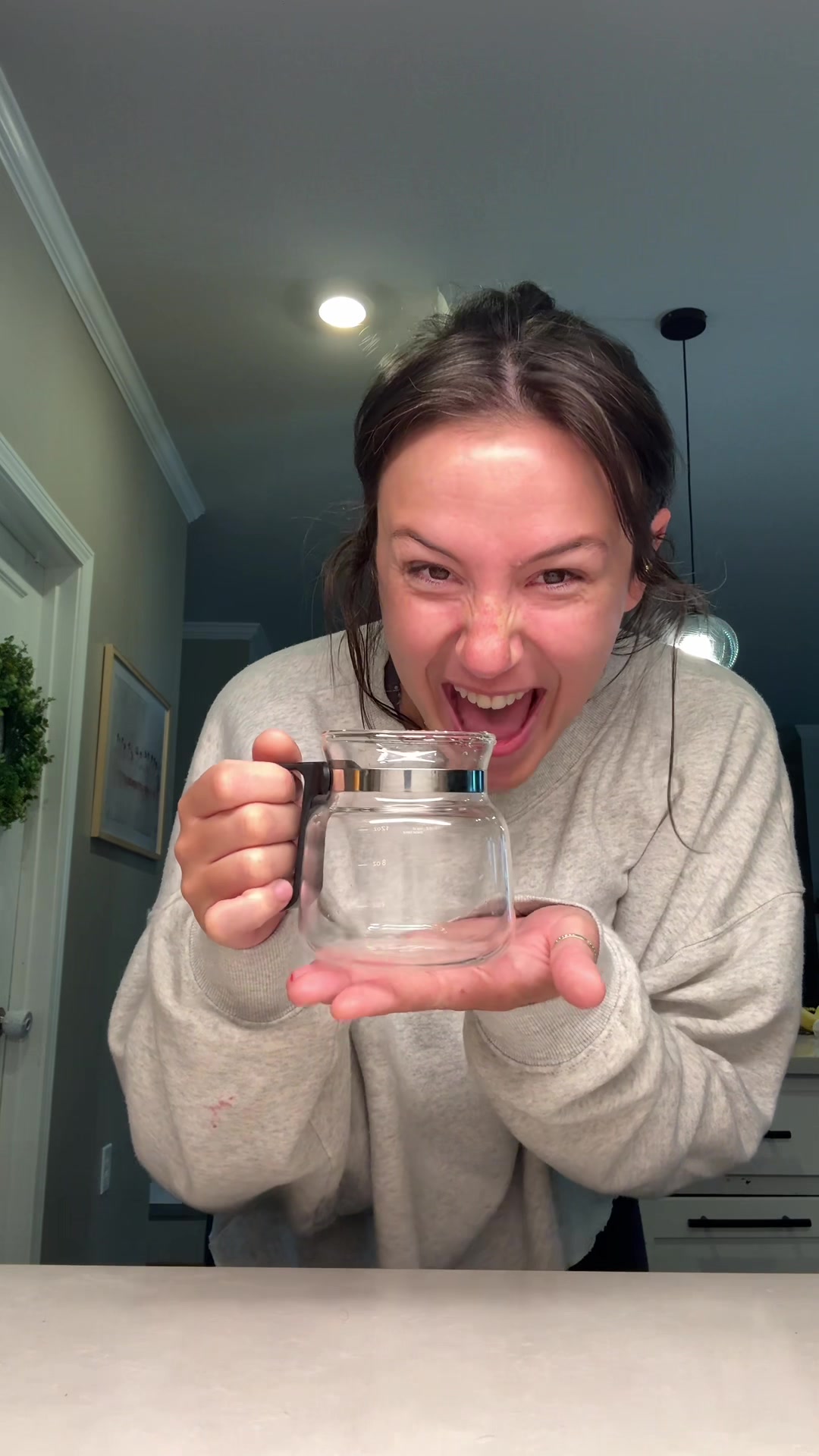 @Lindsey Rae | UGC Creator