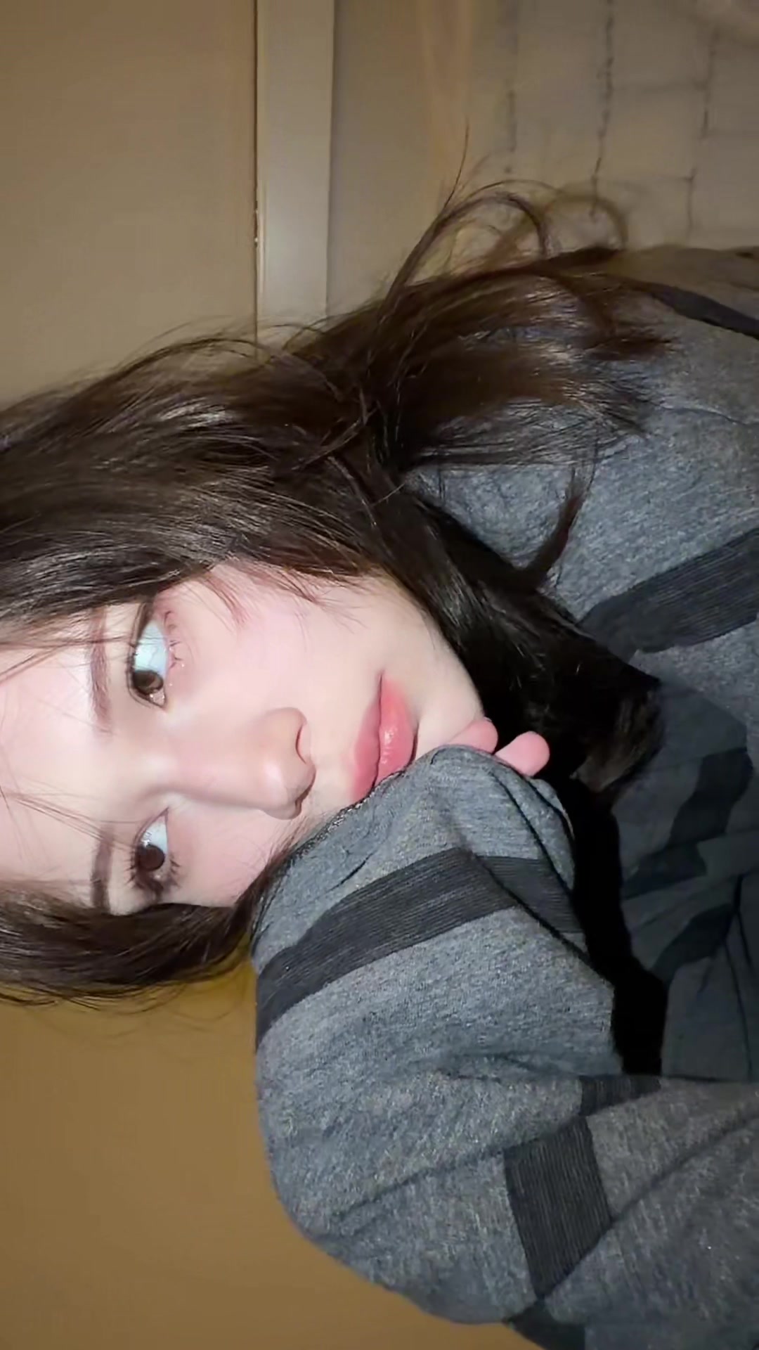 @Ken