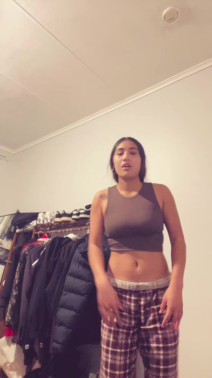 @youtubekids_123