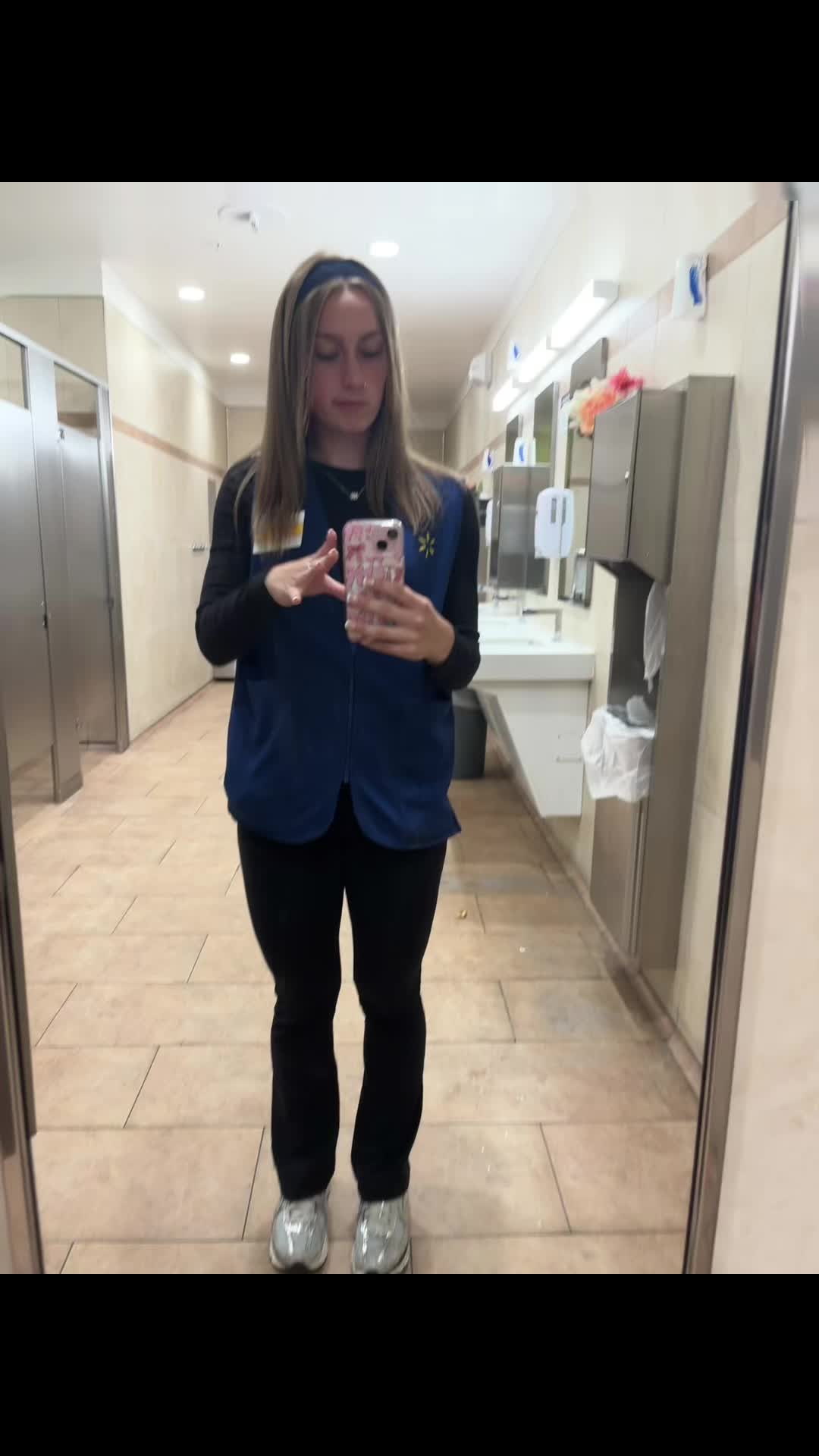@kbizzle