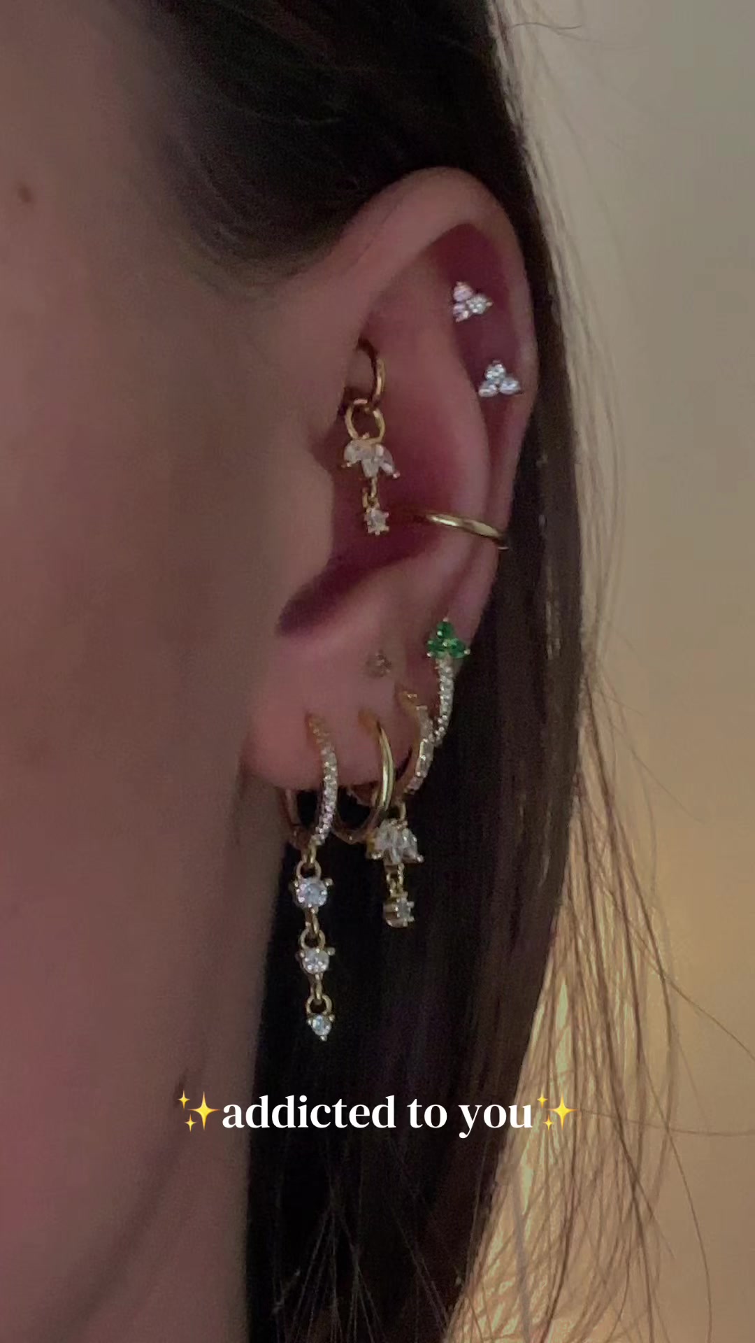 @Averly Jewels