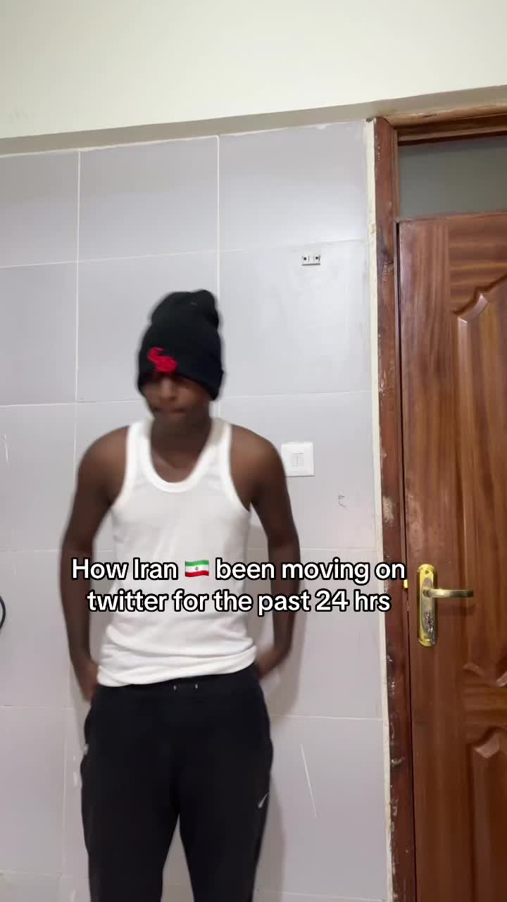 @.