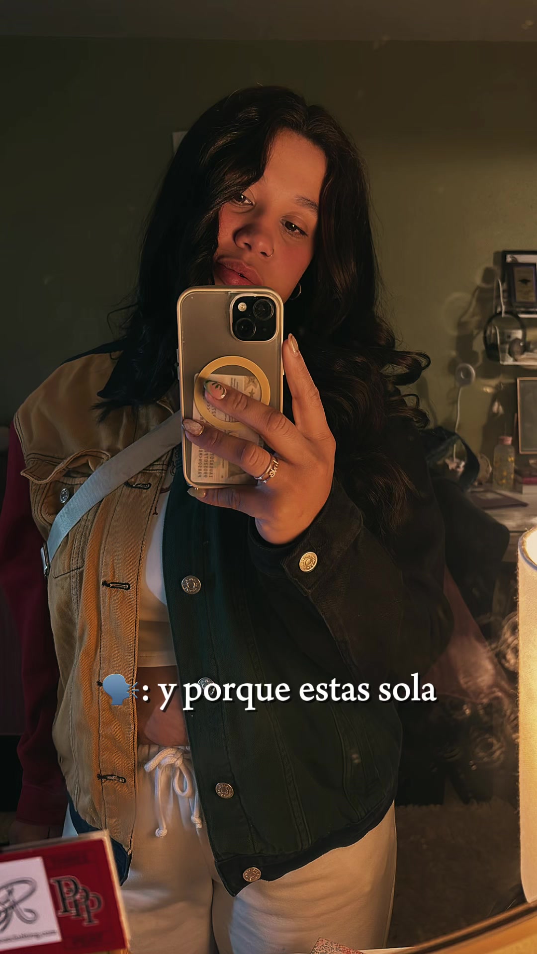 @Y.pars0n