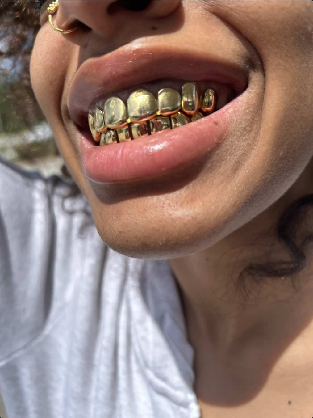 @LouieDaJewelryGuy