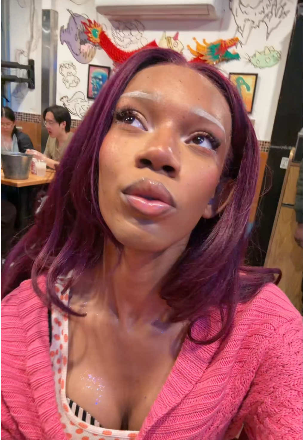 @TRUERUE13