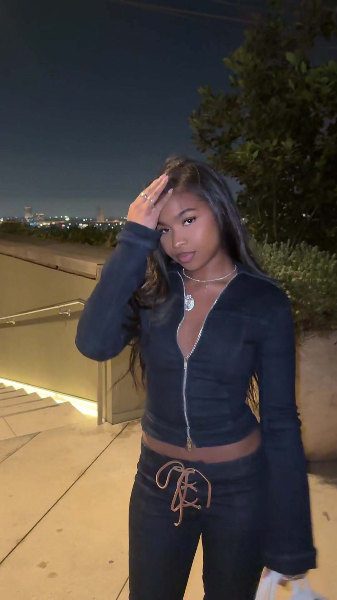 @Madi