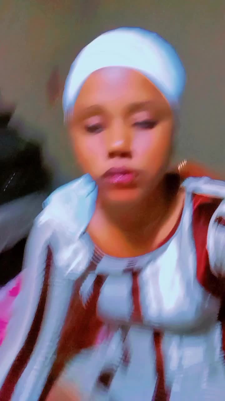 @Efau