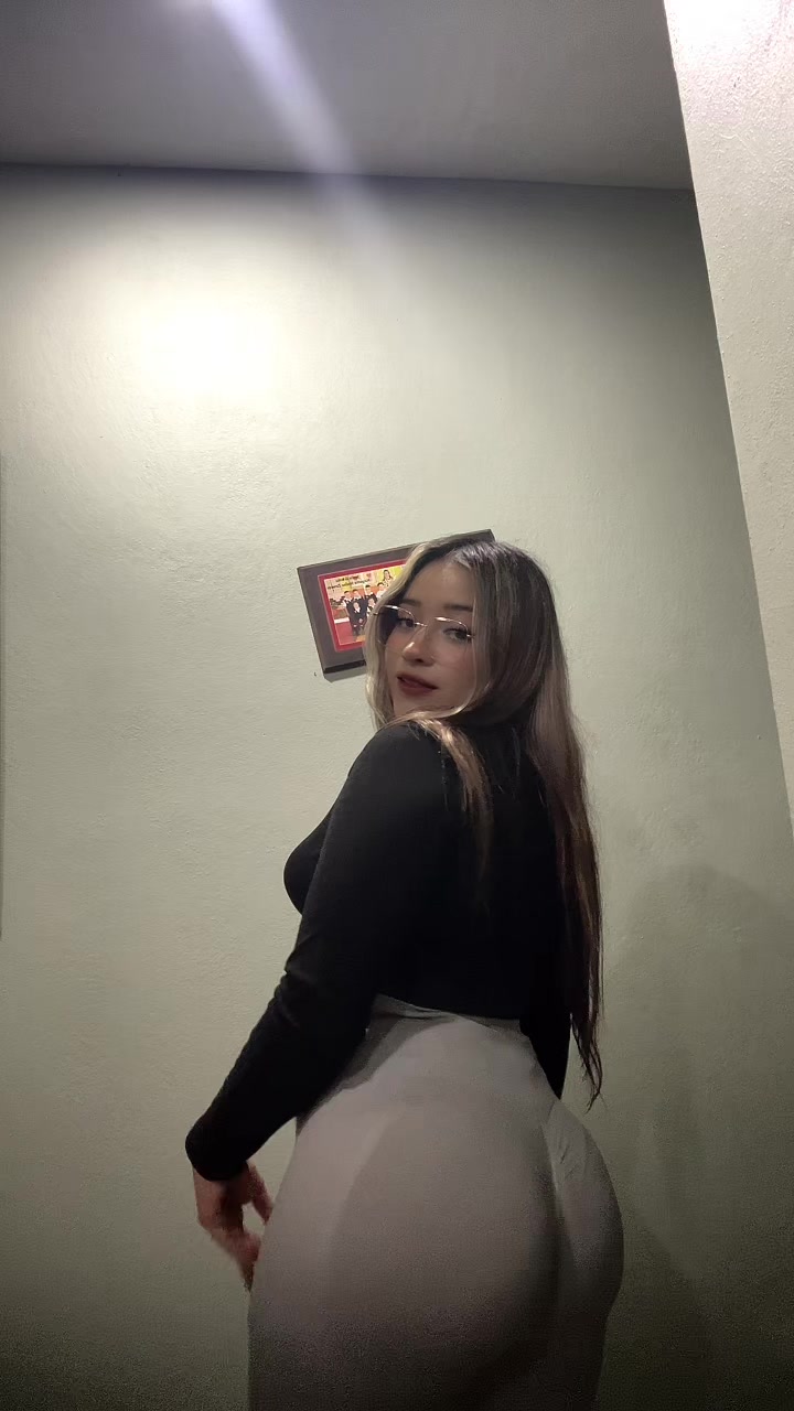 @La Monse 🥷🏻♥️