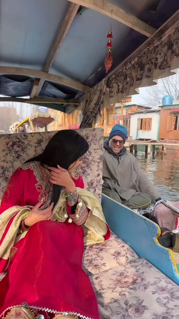 @gurkirat randhawa