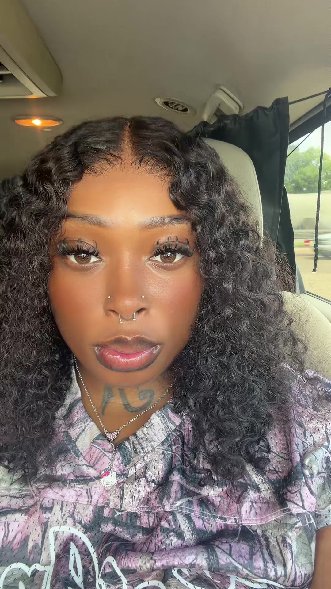 @Theonlyyanna🔮😫💗