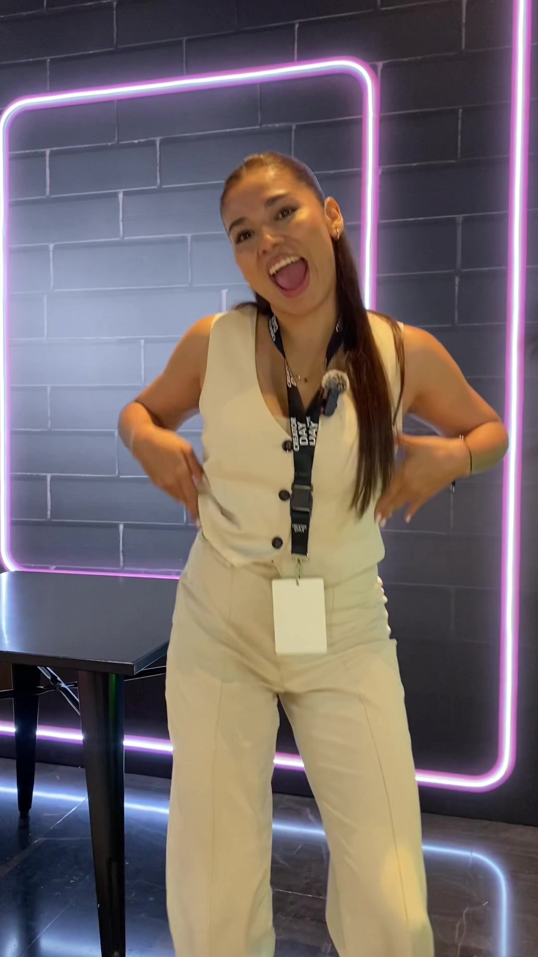 @silvanabaila
