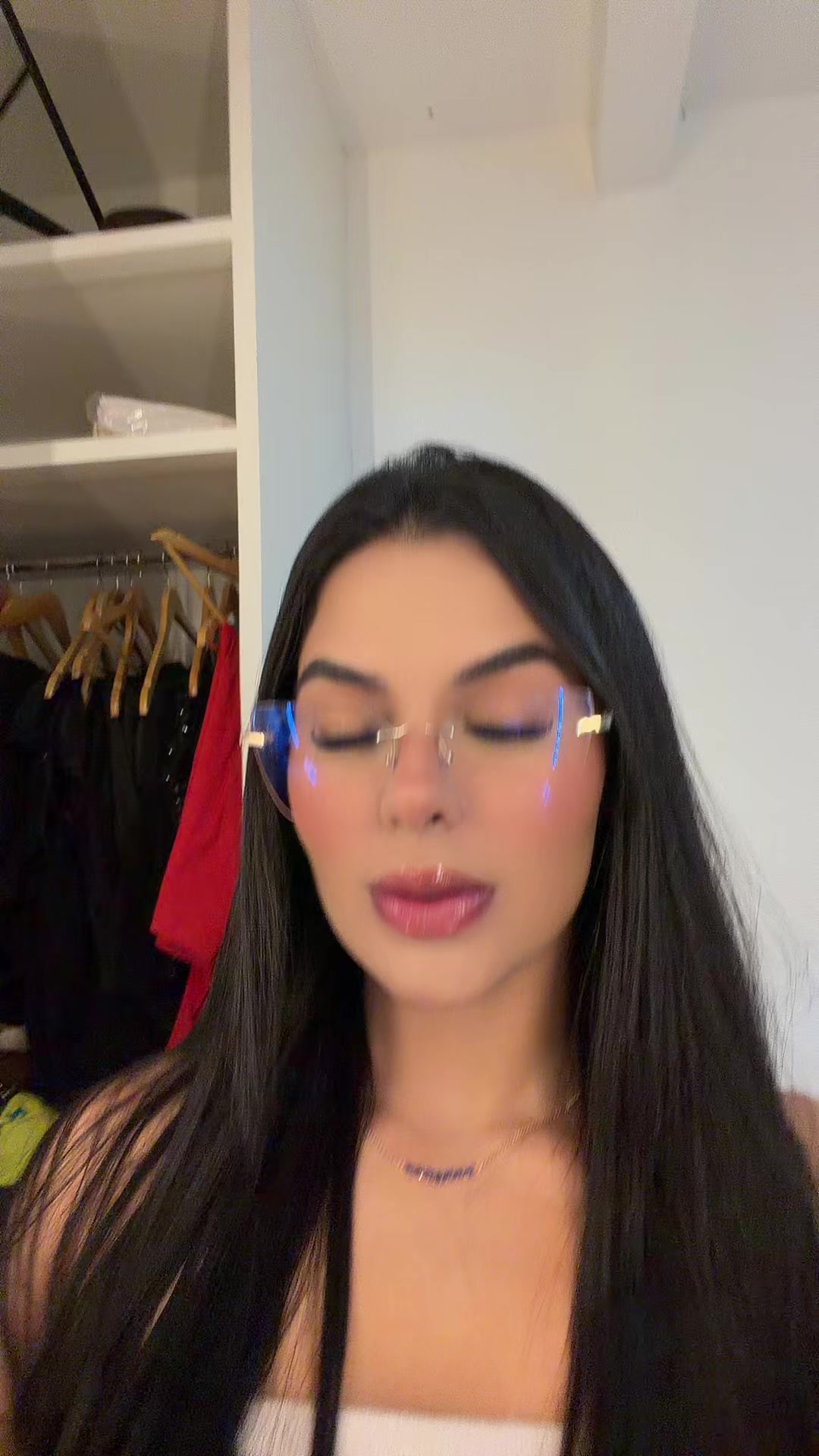@naelypereira