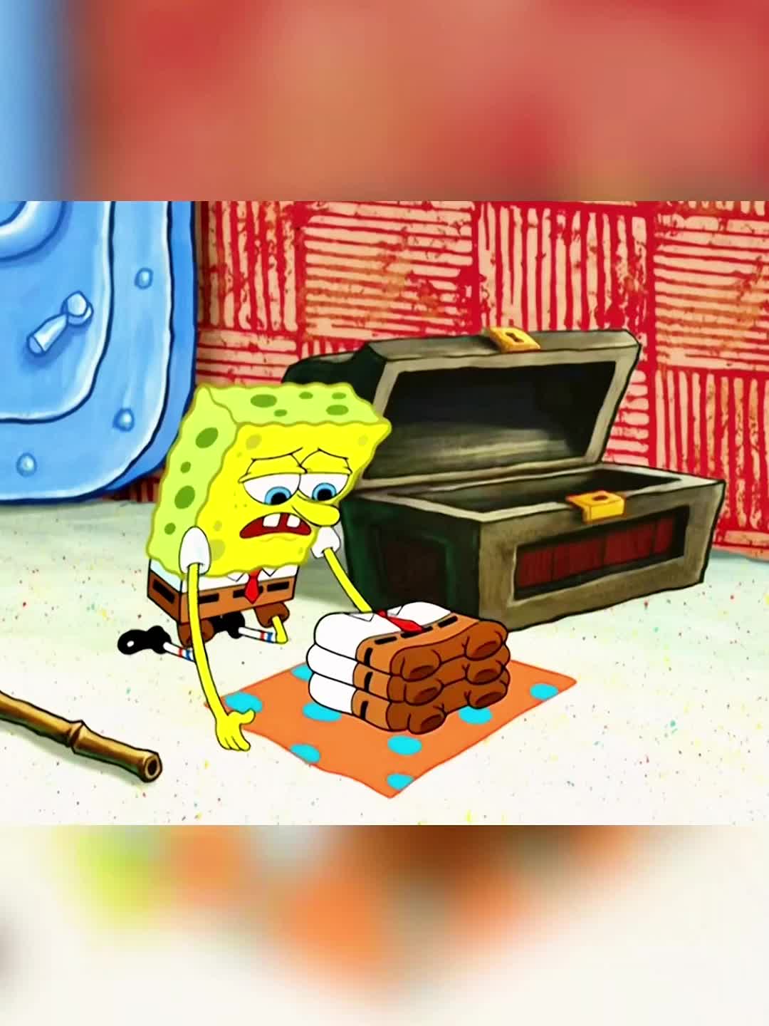 @wgdoehow