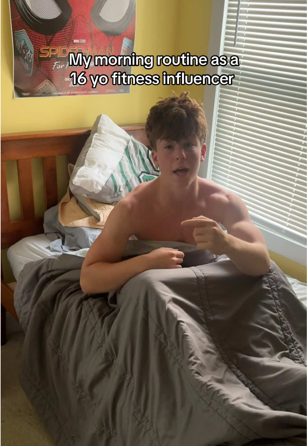 @andrew