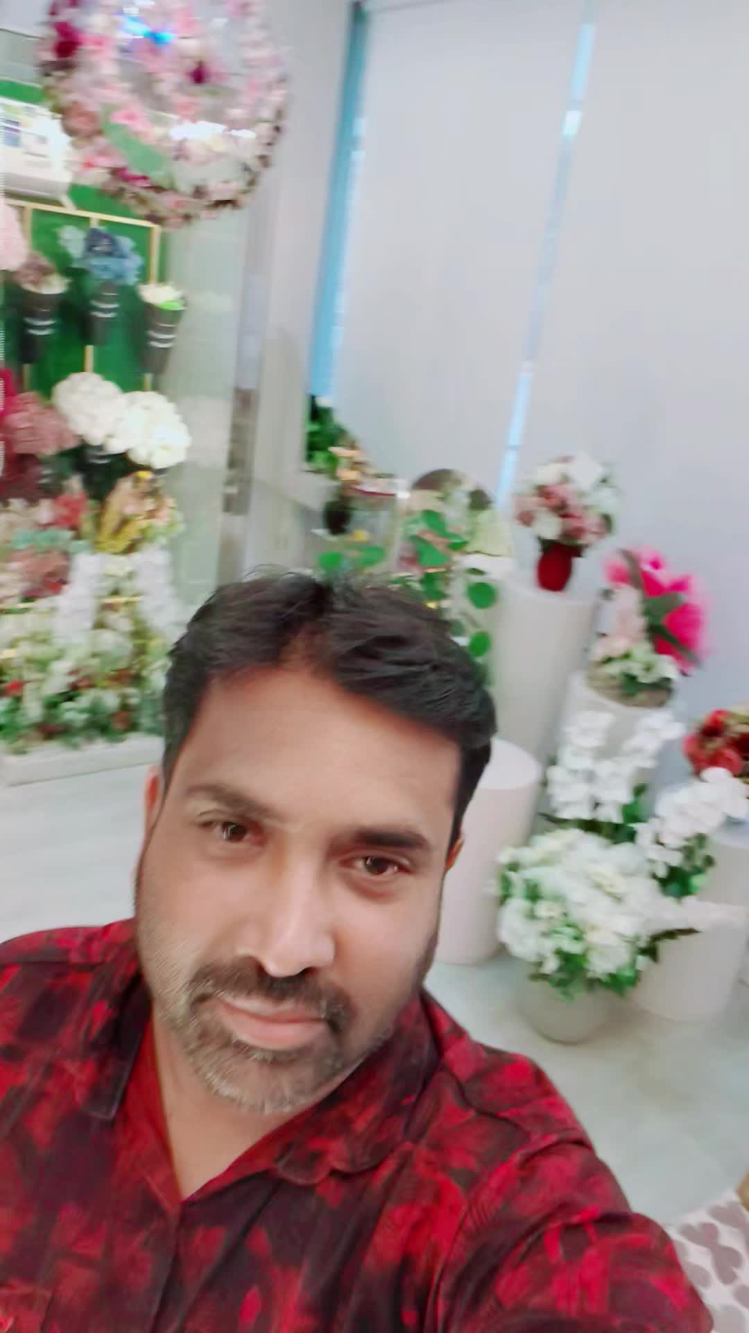 @Ansu Ansari dammam