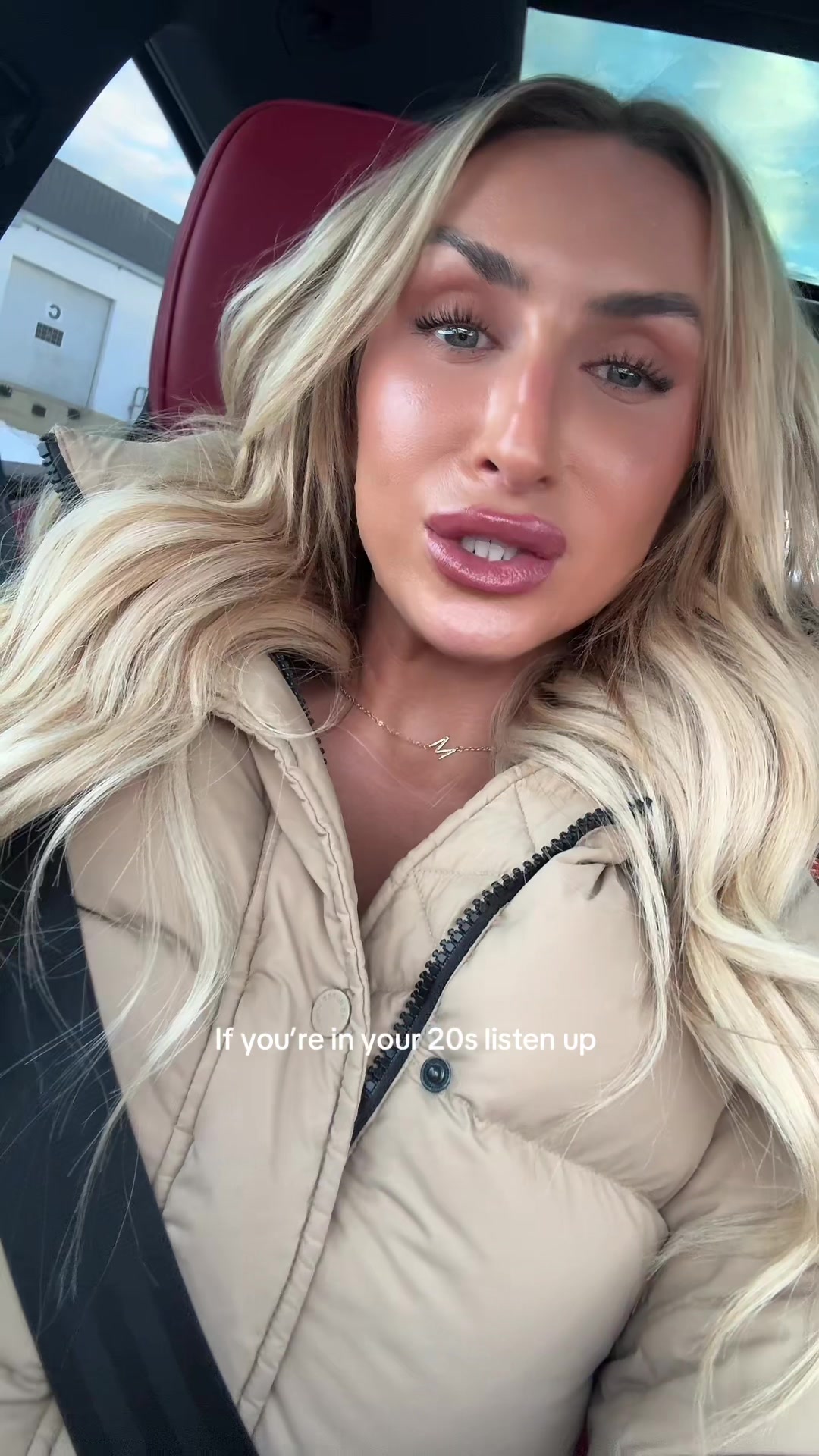 @Marta✨