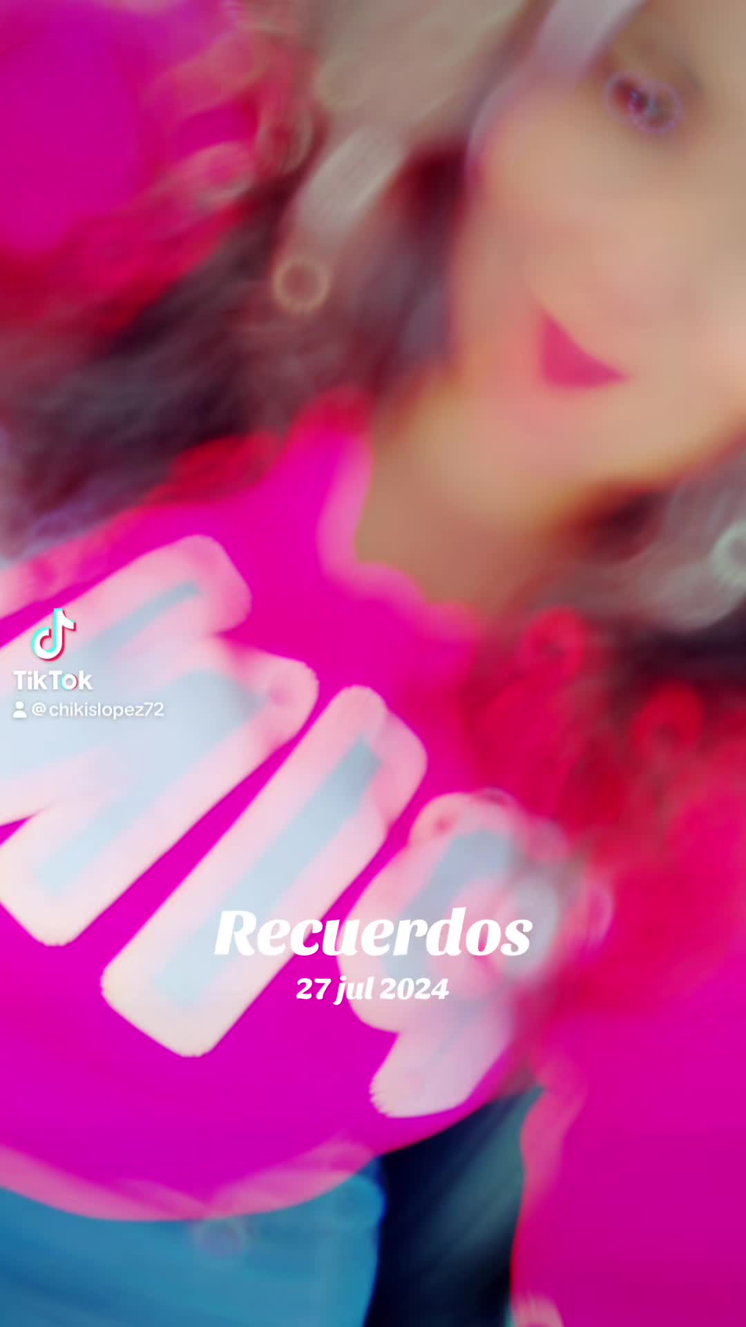 @🦋Brenda🦋