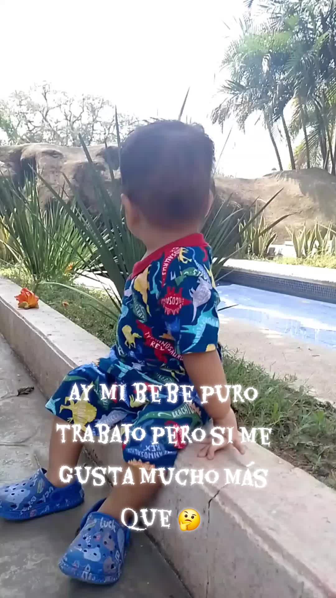 @santiago francisco