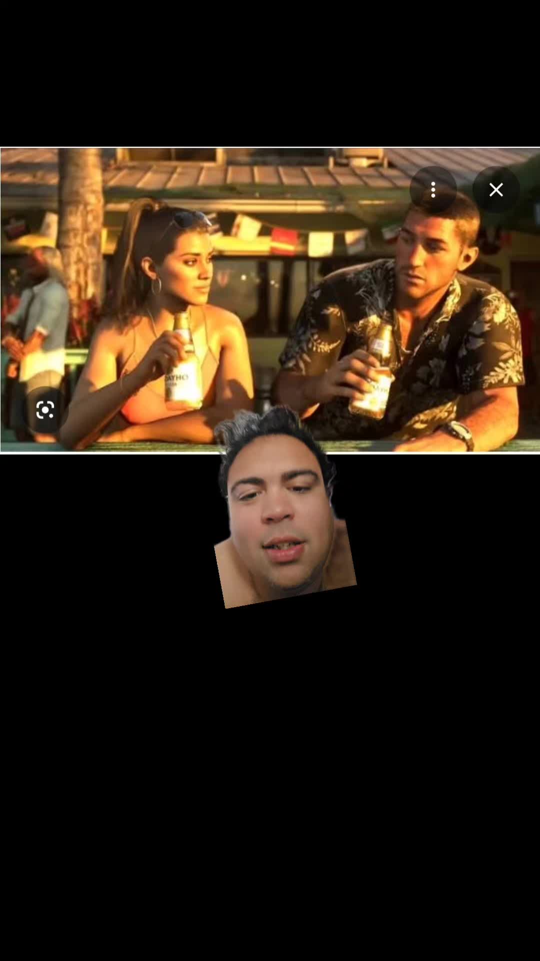 @CAPnetwork