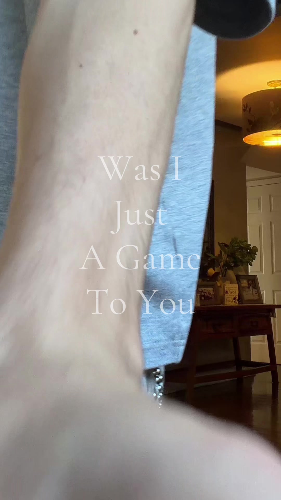 @Dylan