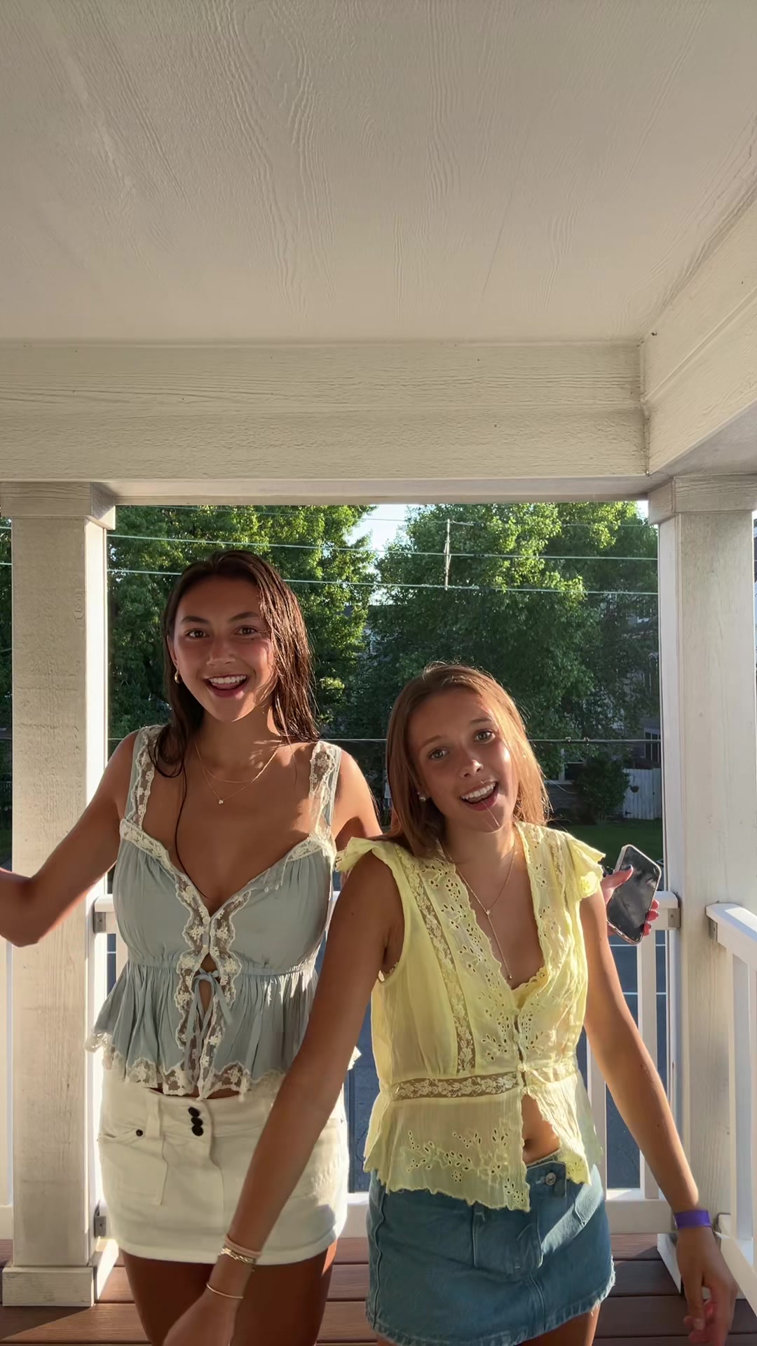 @brookehanser