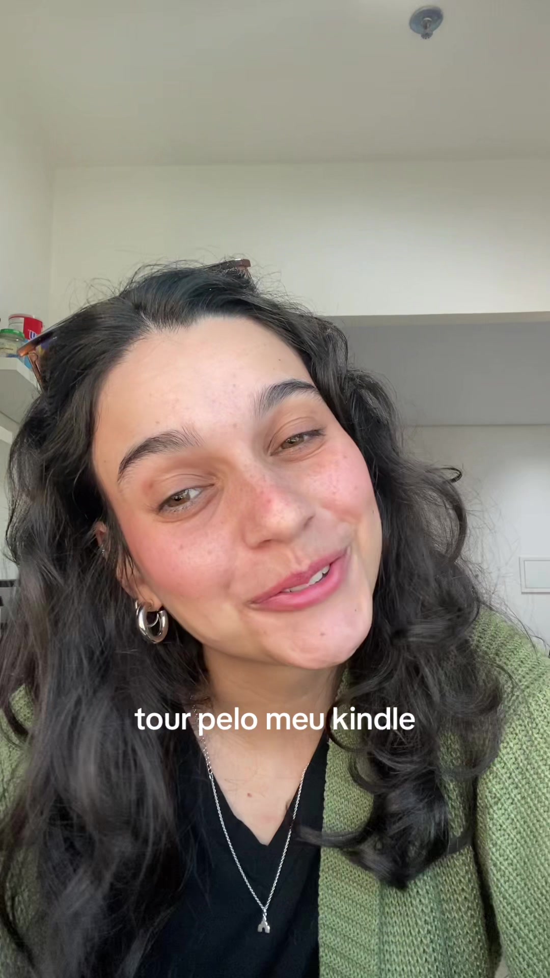 @melhoremayy
