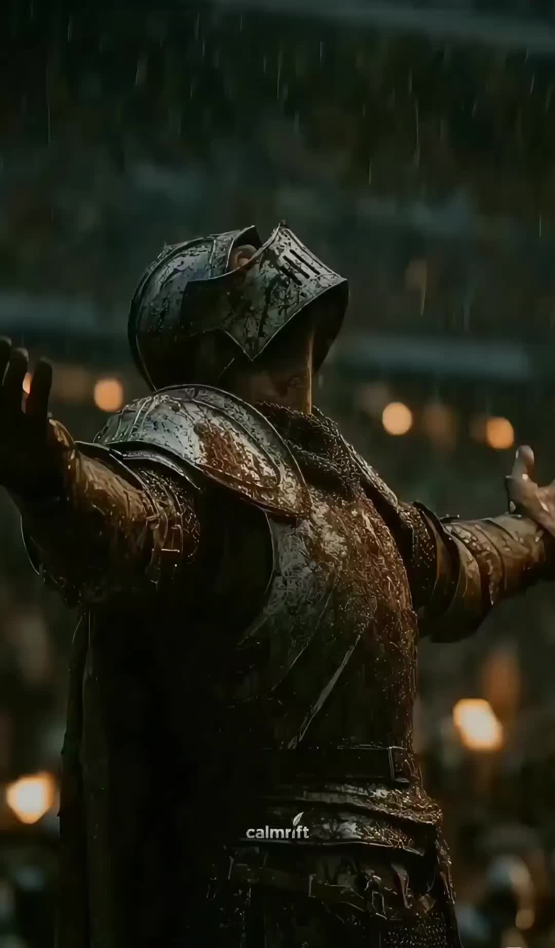 @Truth Seeker