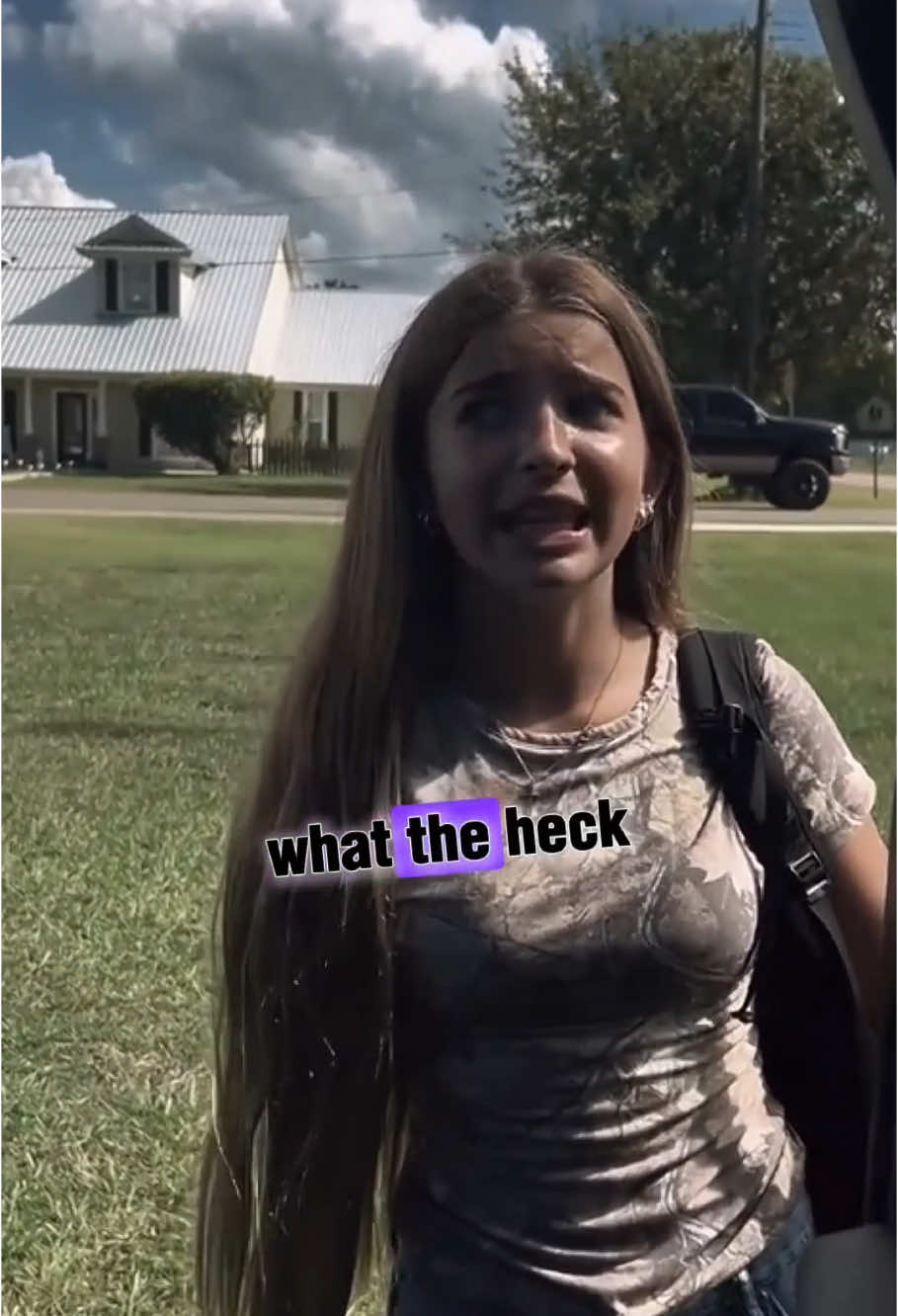 @cherry.harold