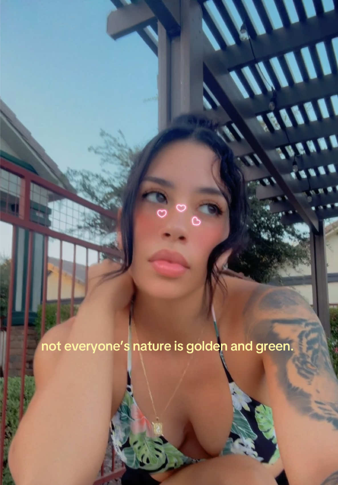 @sulema ✿