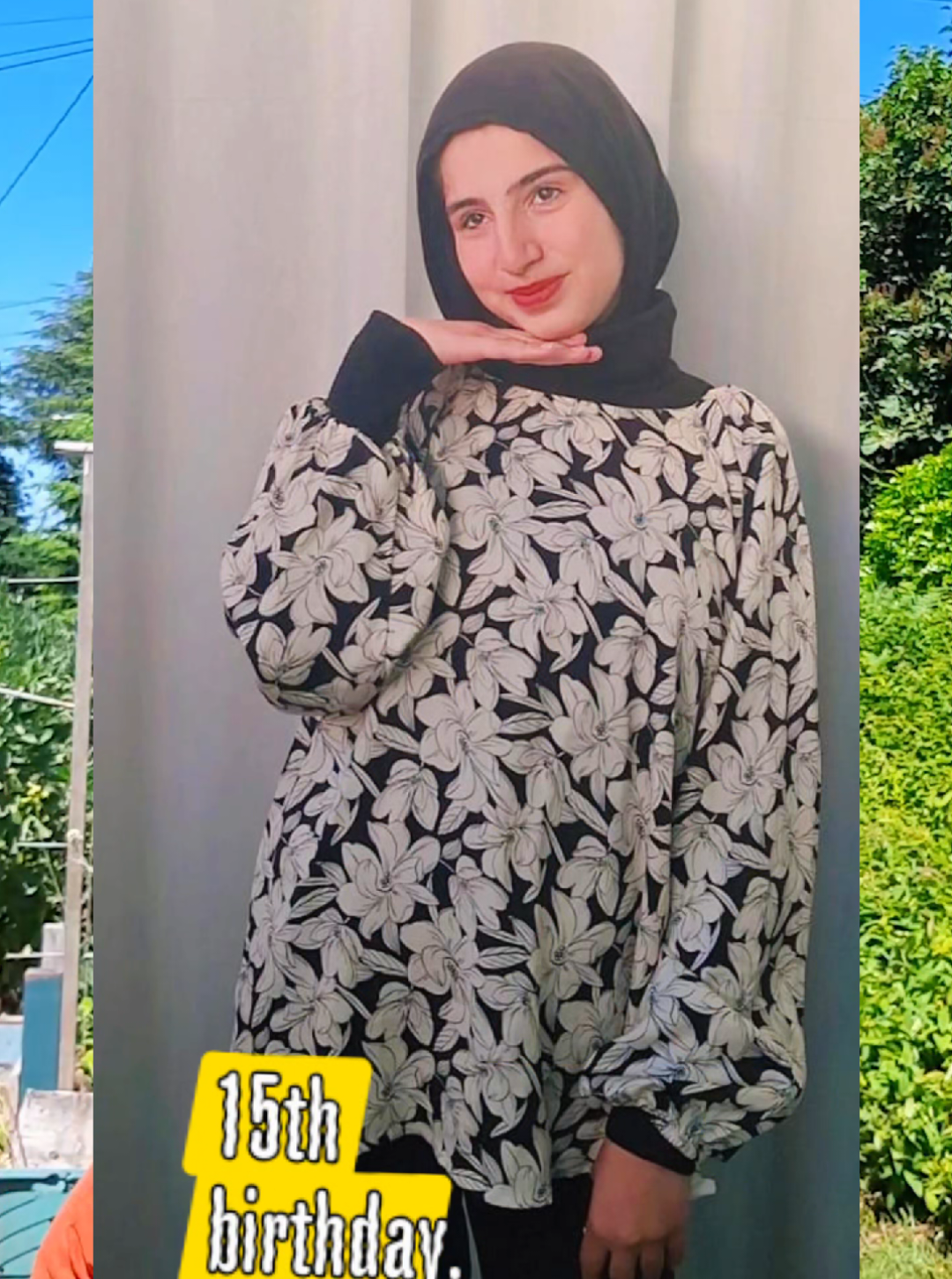 @chelsi 🍉🕊️