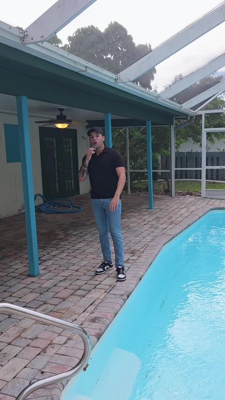 @Raudel Realtor