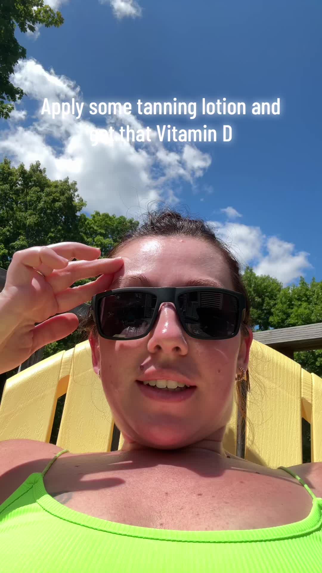 @ijustliveheremydudes