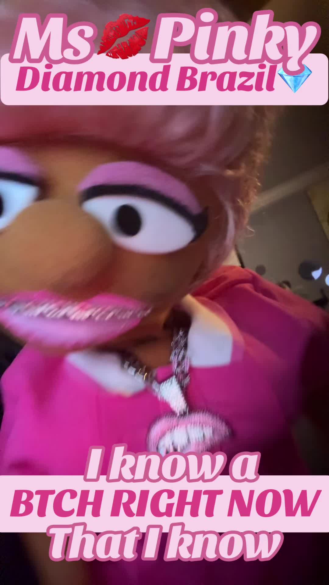 @IceBergSlimRichestPuppet