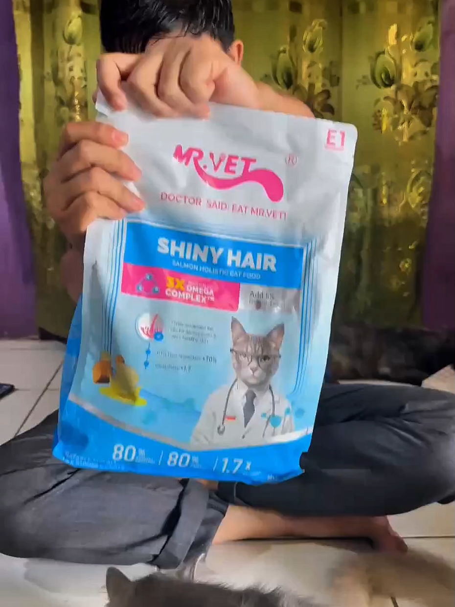 @Medayo Petcare