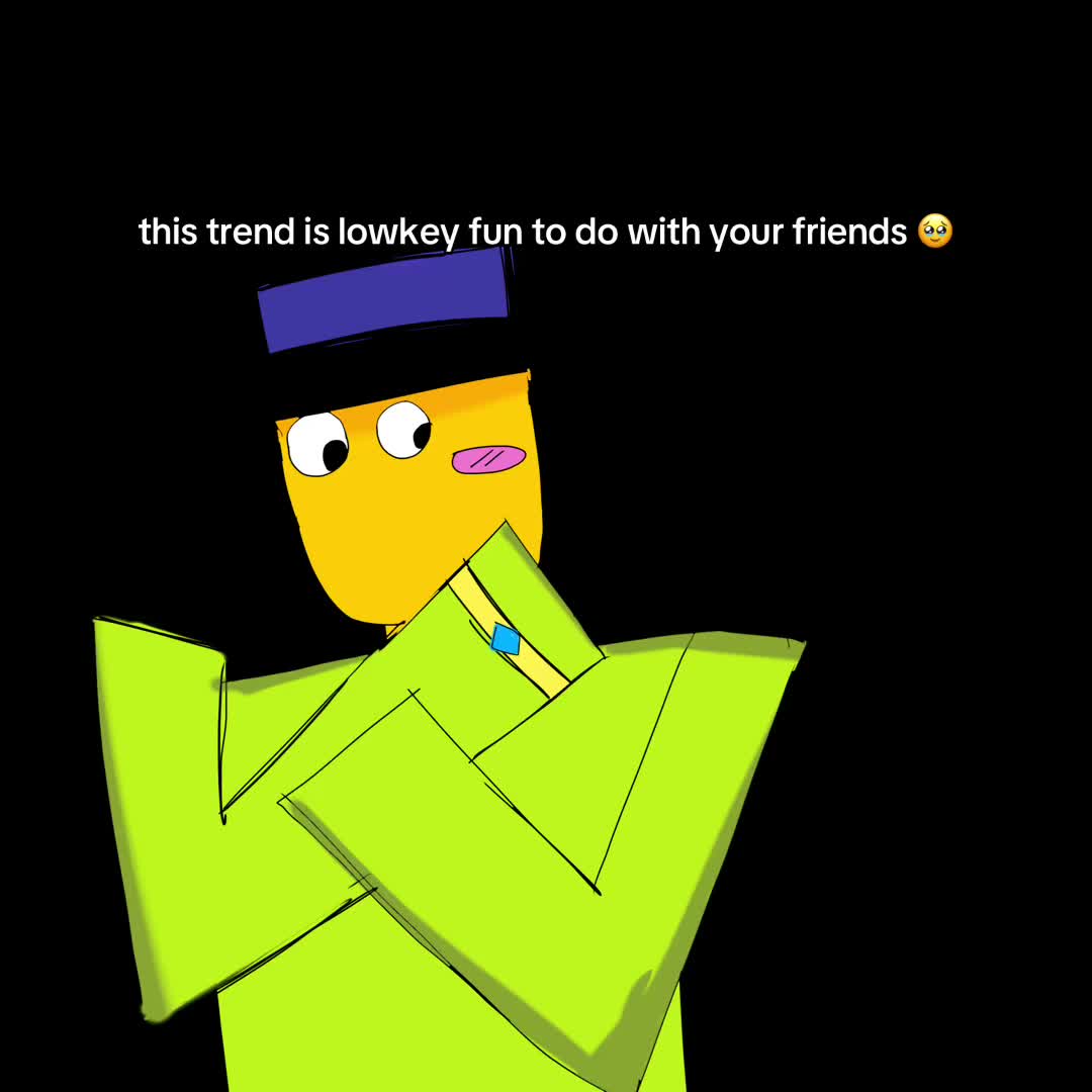 @totallynotlemon0