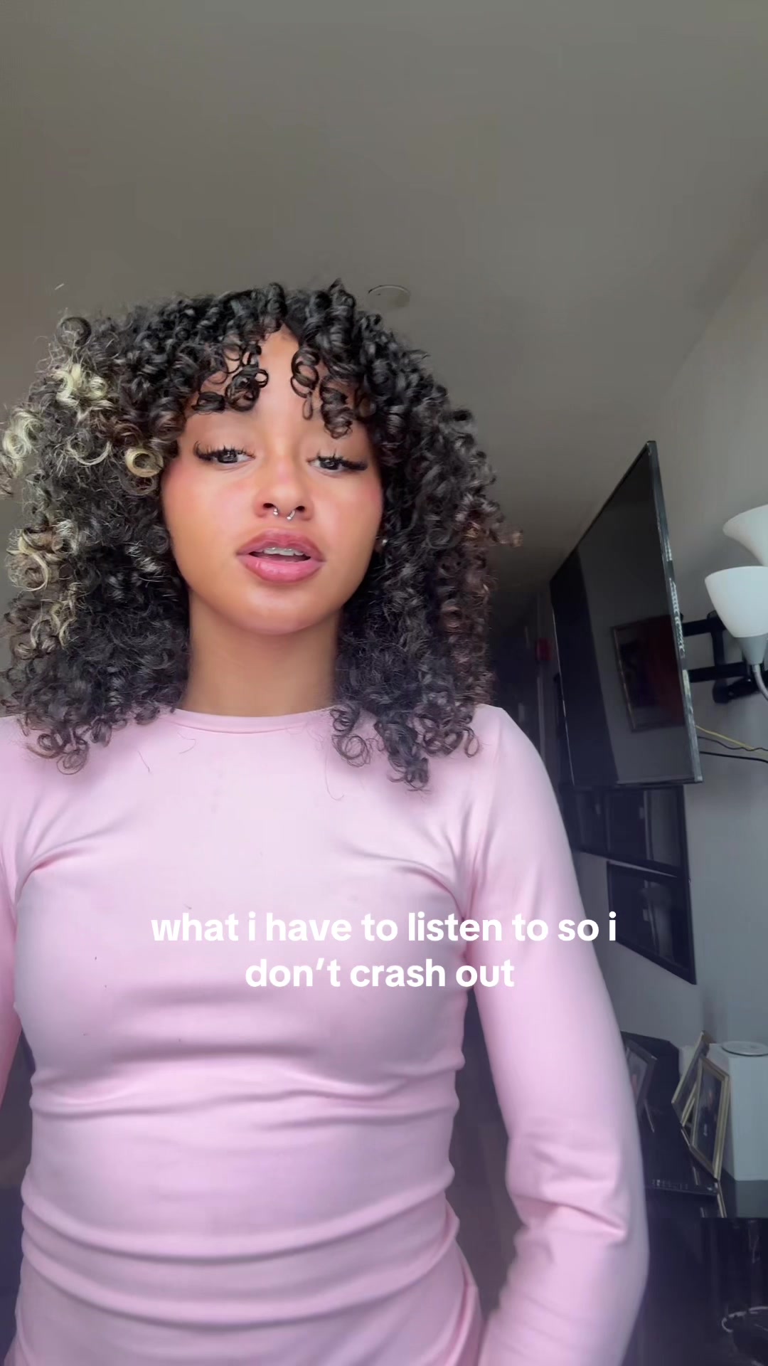 @haileytero