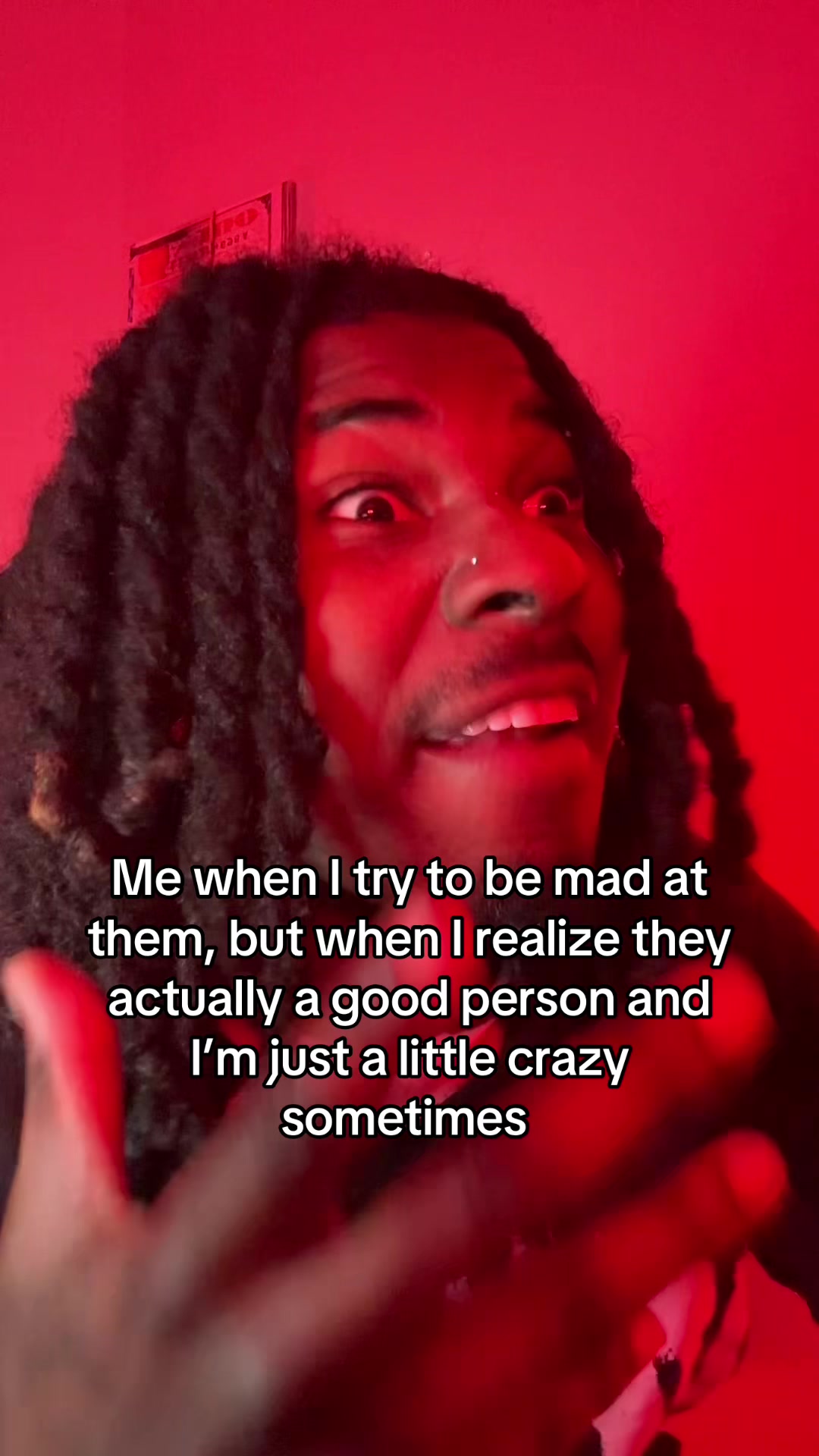 @FamousDevo🦅