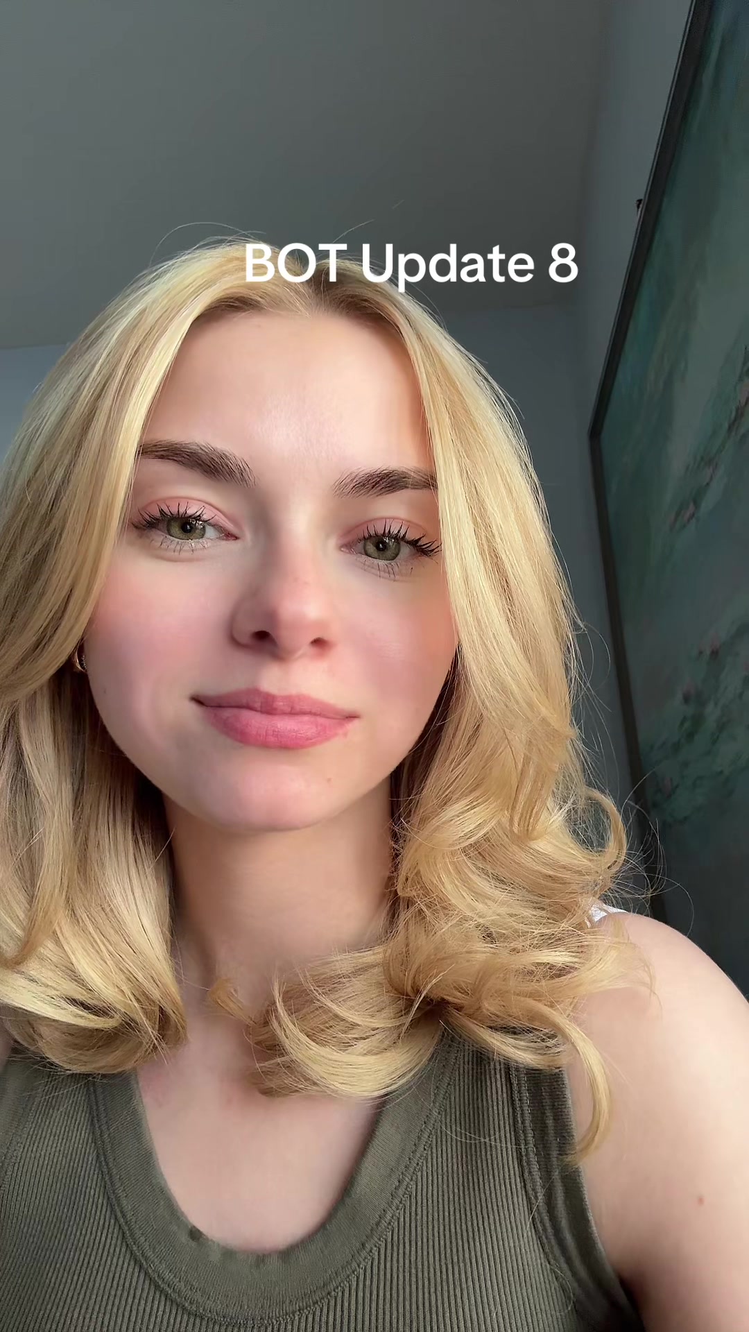 @kay ♡👩🏼&zwj;🔬