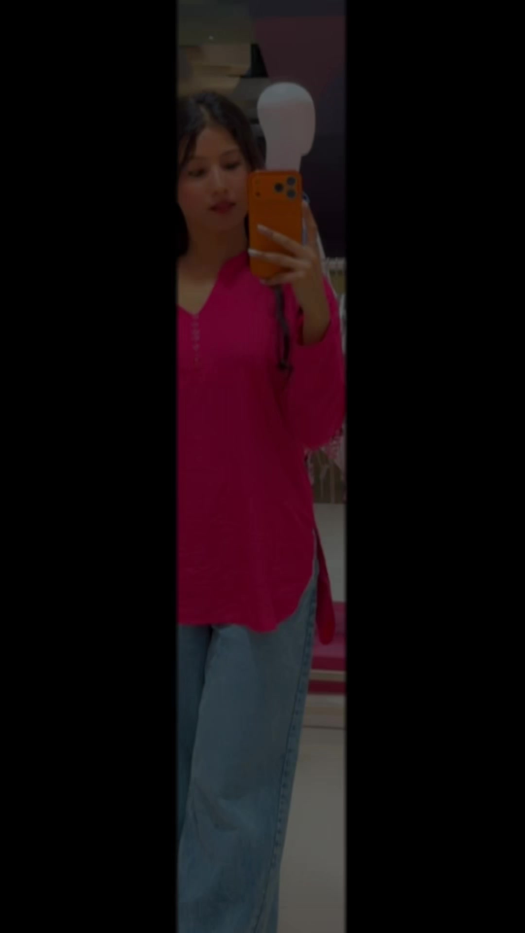 @Naᵇbu_🕊️