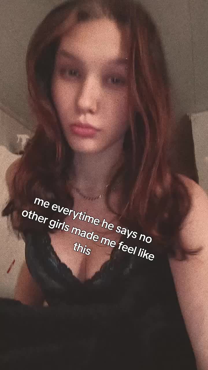 @blondebratz