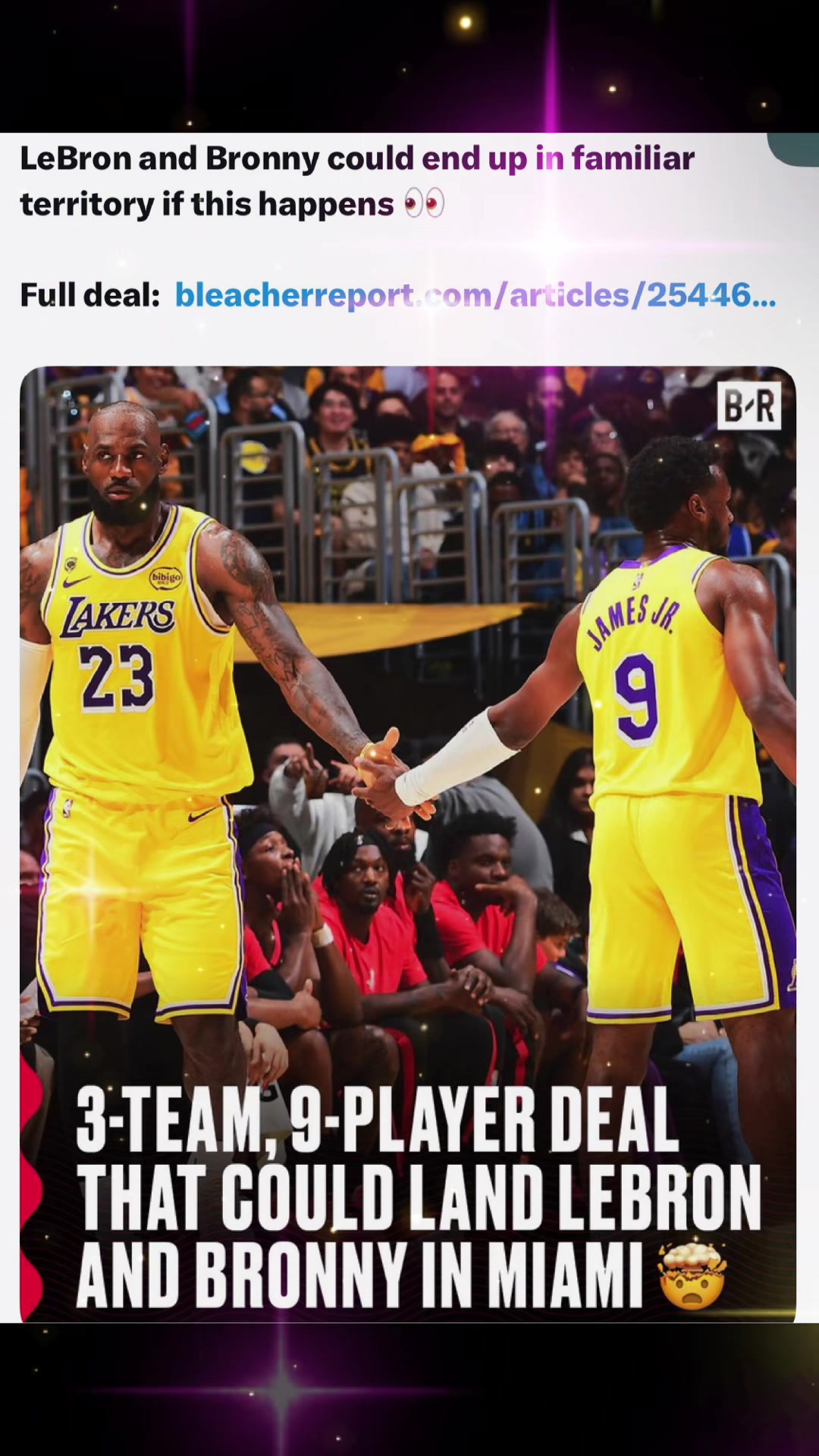 @NoMaaM Fantasy Sports Center