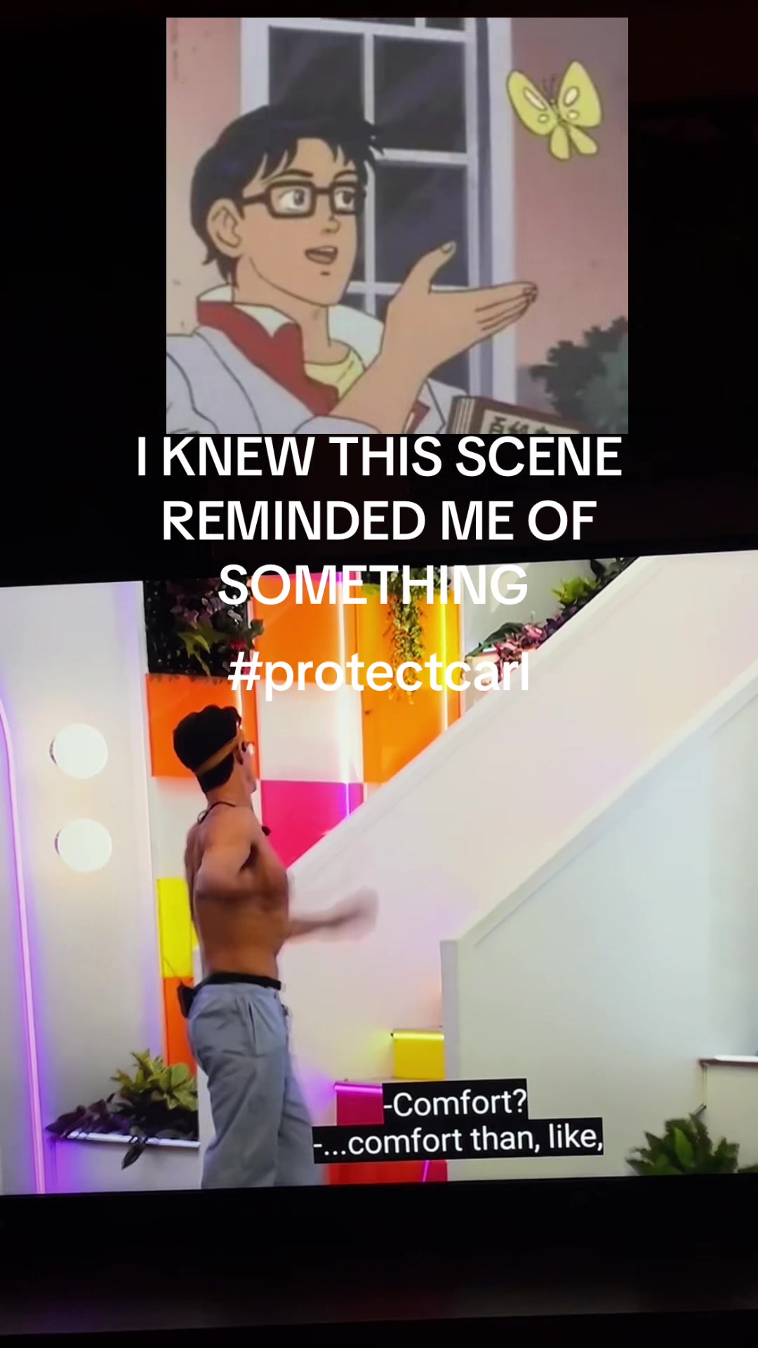 @C