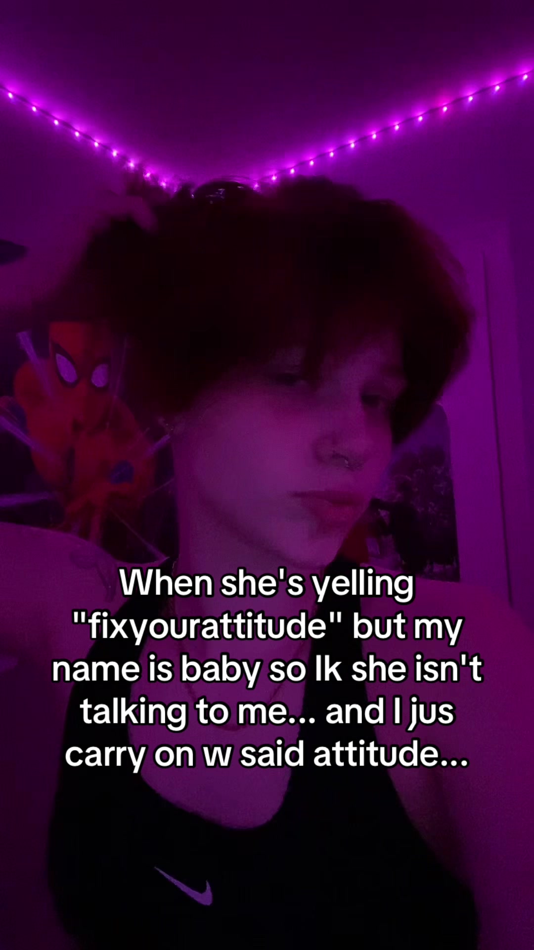 @🕷️ Mar§ ꨄ
