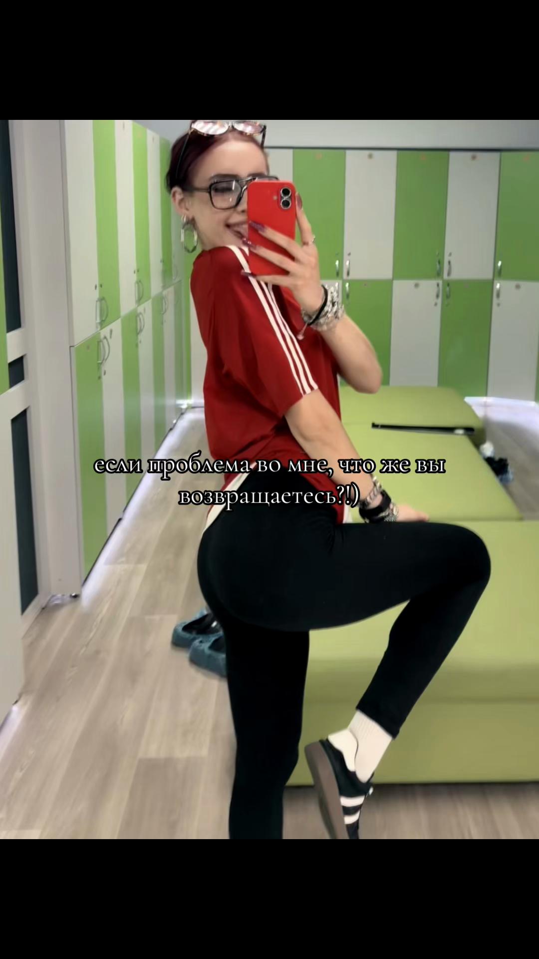 @kassandra