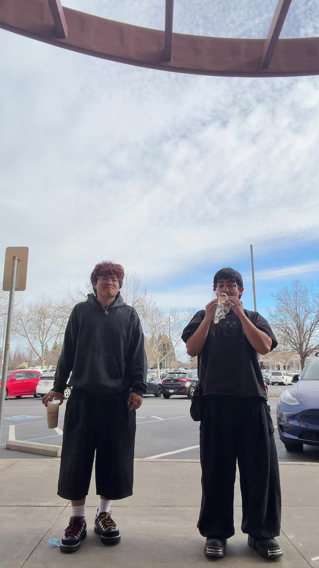 @rain51db